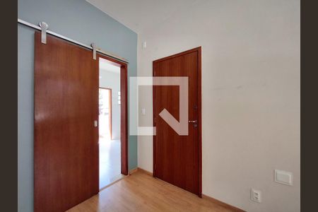Entrada de apartamento à venda com 2 quartos, 92m² em Vila Isabel, Rio de Janeiro