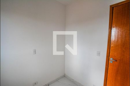 Quarto 1 de apartamento à venda com 2 quartos, 87m² em Jardim Utinga, Santo André
