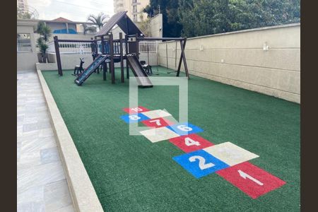 Foto 31 de apartamento à venda com 3 quartos, 91m² em Mooca, São Paulo