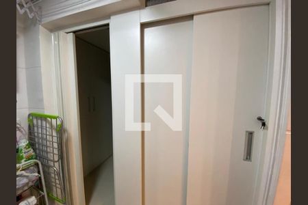 Foto 26 de apartamento à venda com 3 quartos, 91m² em Mooca, São Paulo
