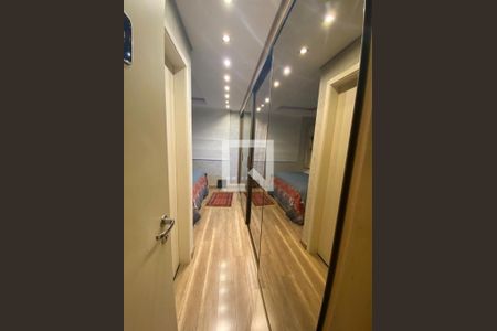 Foto 19 de apartamento à venda com 3 quartos, 91m² em Mooca, São Paulo