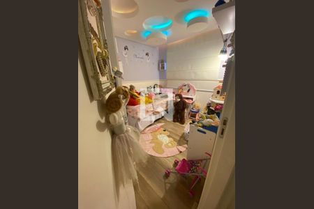 Foto 28 de apartamento à venda com 3 quartos, 91m² em Mooca, São Paulo