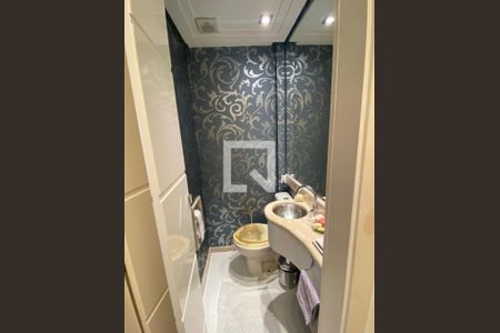 Foto 23 de apartamento à venda com 3 quartos, 91m² em Mooca, São Paulo