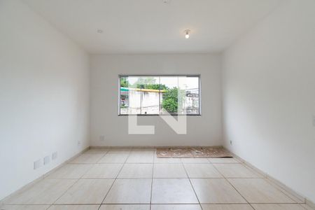 Studio de kitnet/studio para alugar com 1 quarto, 28m² em Vila Mira, São Paulo
