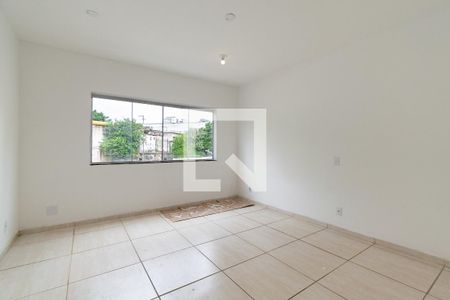Studio de kitnet/studio para alugar com 1 quarto, 28m² em Vila Mira, São Paulo