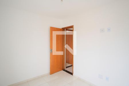 Quarto 2 de apartamento para alugar com 2 quartos, 44m² em Penha de França, São Paulo