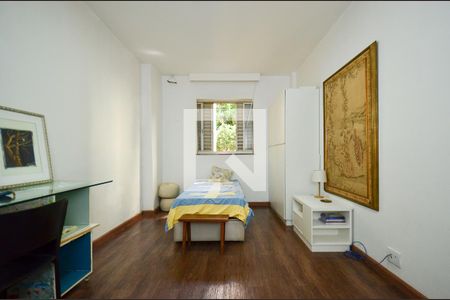 Quarto1 de apartamento à venda com 4 quartos, 265m² em Sion, Belo Horizonte