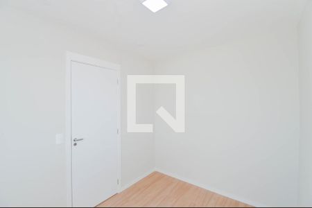 Quarto 1 de apartamento para alugar com 2 quartos, 36m² em Vila das Bandeiras, Guarulhos