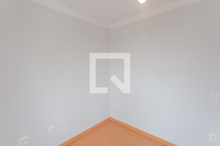 Quarto 2 de apartamento à venda com 3 quartos, 180m² em Sagrada Família, Belo Horizonte
