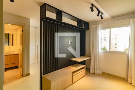 Kitnet/Studio à venda com 1 quarto, 25m² em Vila da Saúde, São Paulo
