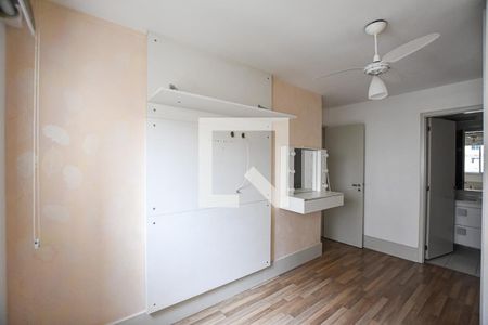Quarto 2 de apartamento para alugar com 2 quartos, 59m² em Centro, Niterói