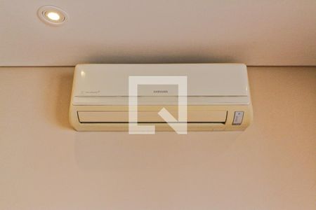 Sala de apartamento à venda com 3 quartos, 87m² em Jardim Pereira Leite, São Paulo