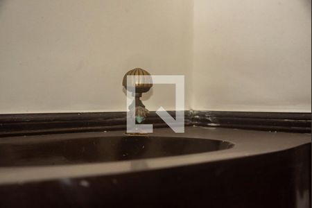 Lavabo de casa para alugar com 3 quartos, 660m² em Indianópolis, São Paulo