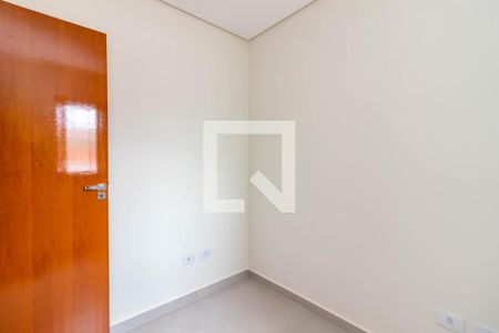 Quarto 2 de apartamento à venda com 2 quartos, 37m² em Vila Nivi, São Paulo
