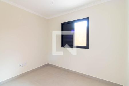 Quarto 1 de apartamento à venda com 2 quartos, 37m² em Vila Nivi, São Paulo