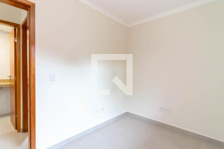 Quarto 1 de apartamento à venda com 2 quartos, 37m² em Vila Nivi, São Paulo