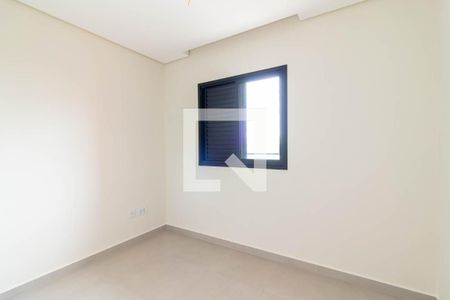 Quarto 1 de apartamento à venda com 2 quartos, 37m² em Vila Nivi, São Paulo