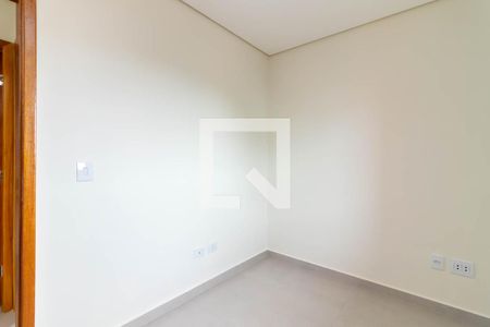 Quarto 1 de apartamento à venda com 2 quartos, 37m² em Vila Nivi, São Paulo
