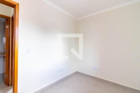 Quarto 1 de apartamento à venda com 2 quartos, 37m² em Vila Nivi, São Paulo