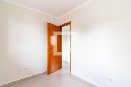 Quarto 1 de apartamento à venda com 2 quartos, 37m² em Vila Nivi, São Paulo
