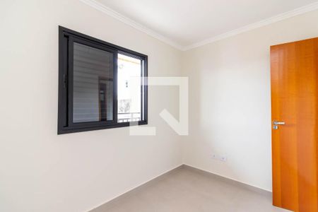 Quarto 1 de apartamento à venda com 2 quartos, 37m² em Vila Nivi, São Paulo