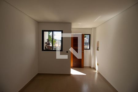 Sala de casa à venda com 3 quartos, 103m² em Limoeiro, São Paulo