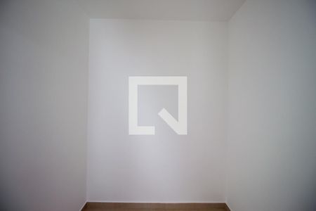 Quarto 2 de casa à venda com 3 quartos, 103m² em Limoeiro, São Paulo