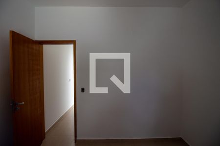 Quarto 1 de casa à venda com 3 quartos, 103m² em Limoeiro, São Paulo