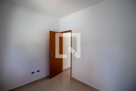 Quarto 1 de casa à venda com 3 quartos, 103m² em Limoeiro, São Paulo