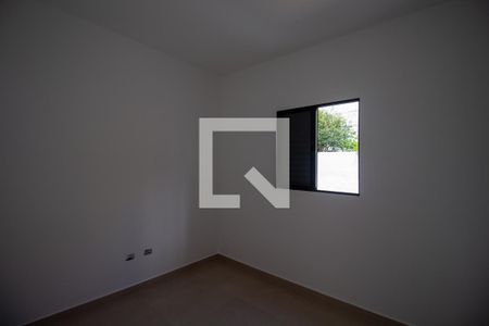 Quarto 2 de casa à venda com 3 quartos, 103m² em Limoeiro, São Paulo