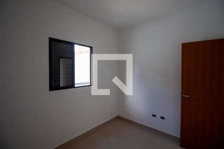 Quarto 1 de casa à venda com 3 quartos, 103m² em Limoeiro, São Paulo