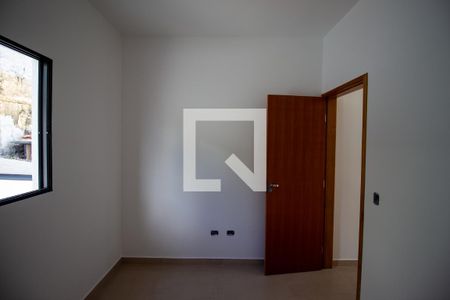 Quarto 1 de casa à venda com 3 quartos, 103m² em Limoeiro, São Paulo