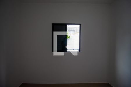 Quarto 2 de casa à venda com 3 quartos, 103m² em Limoeiro, São Paulo