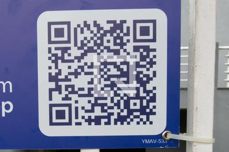 YMAV-533 de casa para alugar com 2 quartos, 100m² em Itaquera, São Paulo