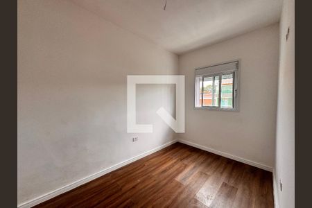 Quarto 1 de apartamento para alugar com 2 quartos, 108m² em Silveira, Santo André