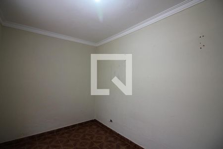 Quarto 1 de casa à venda com 2 quartos, 150m² em Taboão, São Bernardo do Campo