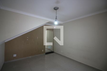 Sala de casa à venda com 2 quartos, 150m² em Taboão, São Bernardo do Campo