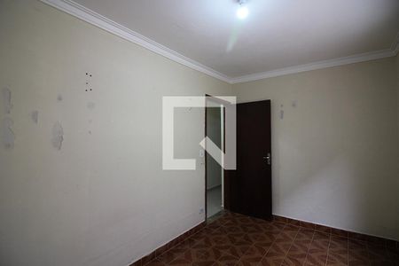 Quarto 1 de casa à venda com 2 quartos, 150m² em Taboão, São Bernardo do Campo