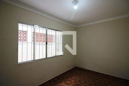 Quarto 1 de casa à venda com 2 quartos, 150m² em Taboão, São Bernardo do Campo