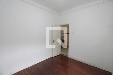 Suíte 1 de casa à venda com 4 quartos, 299m² em Todos Os Santos, Rio de Janeiro