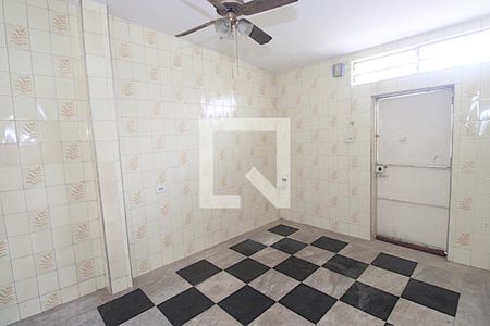 Copa de casa à venda com 4 quartos, 299m² em Todos Os Santos, Rio de Janeiro