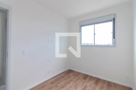 Quarto 1 de apartamento à venda com 2 quartos, 42m² em Imirim, São Paulo