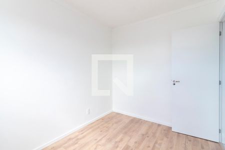 Quarto 1 de apartamento à venda com 2 quartos, 42m² em Imirim, São Paulo