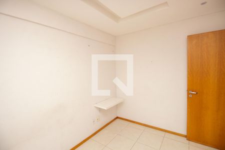 Quarto 1 de apartamento à venda com 3 quartos, 84m² em Recreio dos Bandeirantes, Rio de Janeiro