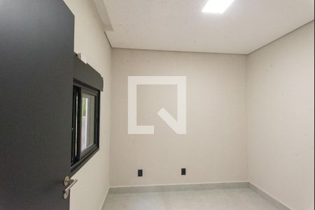Quarto 2 de casa à venda com 3 quartos, 150m² em Jardim Ipaussurama, Campinas