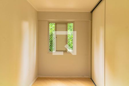 Quarto 01 de apartamento para alugar com 2 quartos, 67m² em Vila Mascote, São Paulo