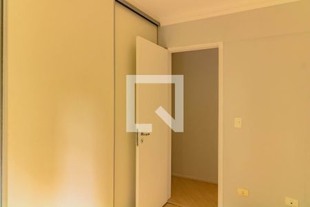 Quarto 01 de apartamento para alugar com 2 quartos, 67m² em Vila Mascote, São Paulo