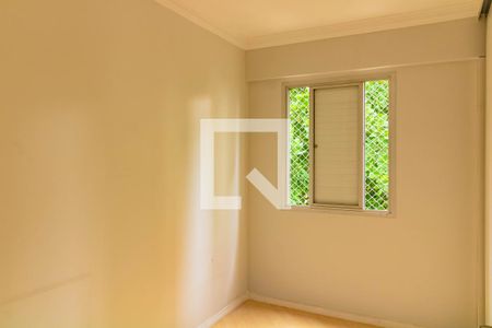 Quarto 01 de apartamento para alugar com 2 quartos, 67m² em Vila Mascote, São Paulo