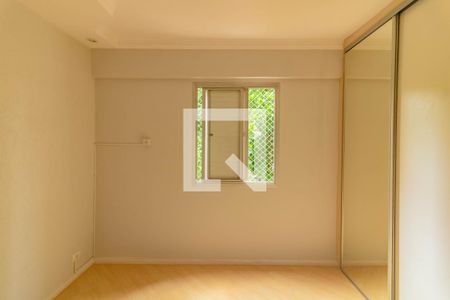 Quarto 02 de apartamento para alugar com 2 quartos, 67m² em Vila Mascote, São Paulo