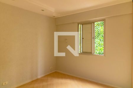Quarto 02 de apartamento para alugar com 2 quartos, 67m² em Vila Mascote, São Paulo